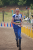 Dsc_0695_thumb.png
