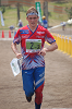 Dsc_0696_thumb.png