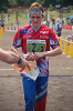 Dsc_0697_thumb.png