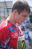Dsc_0699_thumb.png
