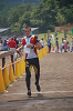 Dsc_0701_thumb.png