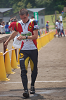 Dsc_0702_thumb.png