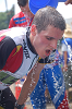 Dsc_0704_thumb.png