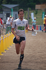 Dsc_0708_thumb.png