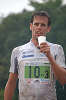 Dsc_0712_thumb.png