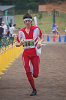 Dsc_0714_thumb.png
