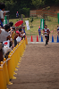 Dsc_0717_thumb.png