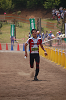 Dsc_0720_thumb.png