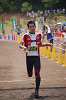 Dsc_0724_thumb.png