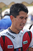 Dsc_0730_thumb.png