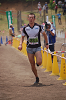 Dsc_0732_thumb.png