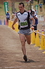 Dsc_0733_thumb.png