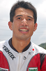 Dsc_0745_thumb.png