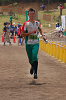 Dsc_0754_thumb.png