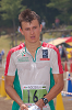 Dsc_0755_thumb.png