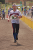 Dsc_0759_thumb.png