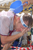Dsc_0761_thumb.png