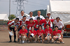 Dsc_0762_thumb.png
