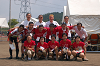 Dsc_0765_thumb.png