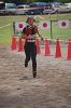 Dsc_0767_thumb.png