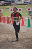 Dsc_0768_thumb.png