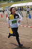 Dsc_0773_thumb.png