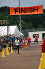 Dsc_0774_thumb.png
