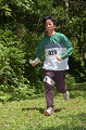 Dsc_0023_thumb.png