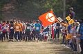 DSC_0008_thumb.png