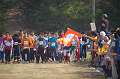 DSC_0009_thumb.png