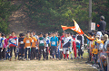 DSC_0010_thumb.png