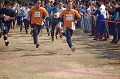 DSC_0023_thumb.png