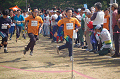 DSC_0024_thumb.png