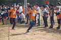 DSC_0025_thumb.png
