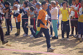 DSC_0026_thumb.png