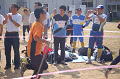 DSC_0028_thumb.png