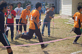 DSC_0029_thumb.png