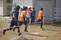 DSC_0030_thumb.png