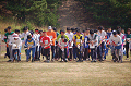 DSC_0031_thumb.png
