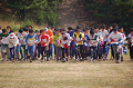 DSC_0032_thumb.png