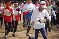 DSC_0039_thumb.png