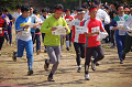 DSC_0040_thumb.png