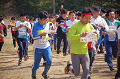 DSC_0041_thumb.png