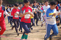 DSC_0042_thumb.png