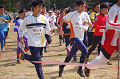 DSC_0043_thumb.png