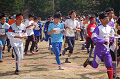 DSC_0044_thumb.png