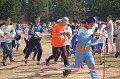 DSC_0045_thumb.png