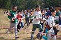 DSC_0046_thumb.png