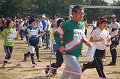 DSC_0047_thumb.png