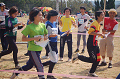 DSC_0048_thumb.png